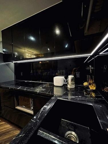 Cần bán gấp căn hộ Carillon 7 căn 2PN-1WC giá tốt