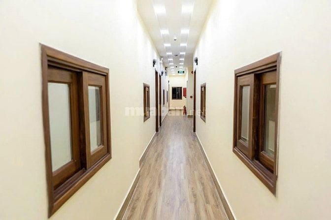 Cho thuê CHDV cao cấp _ Phước Bình, Thủ Đức, Hồ Chí Minh 🛜🛜 