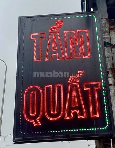 Cần tuyển 1 nhân viên làm tẩm quất massage, tại 270 Nguyễn Xiển, TX,HN