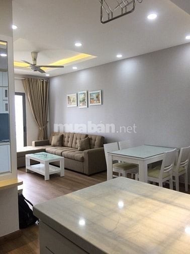 Thanh lý 25 căn hộ chung cư ngay MT Hồng Hà , Giá 2.8 tỷ. SHR