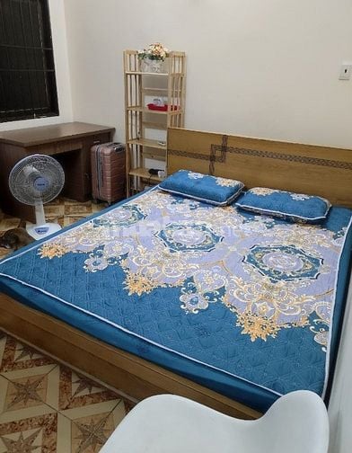 Cho thuê phòng đường Bạch Đằng gần sân bay, CV Gia Định
