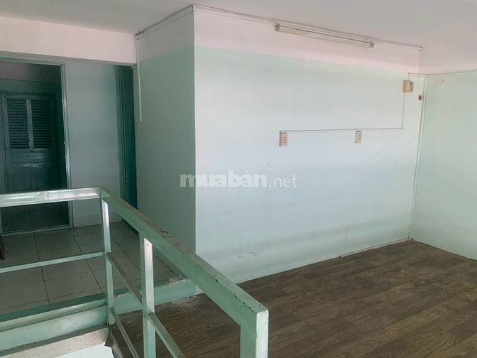 Cho thuê nhà chính chủ lâu dài, tiện sửa chữa theo ý muốn