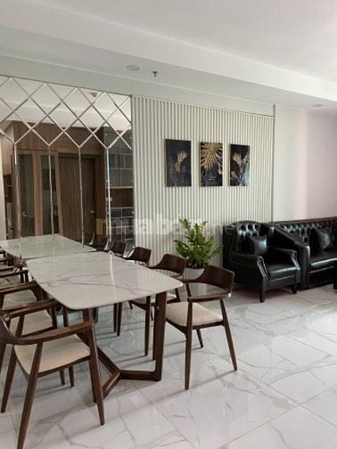 CHÍNH CHỦ BÁN CĂN HỘ CÓ SỔ HỒNG