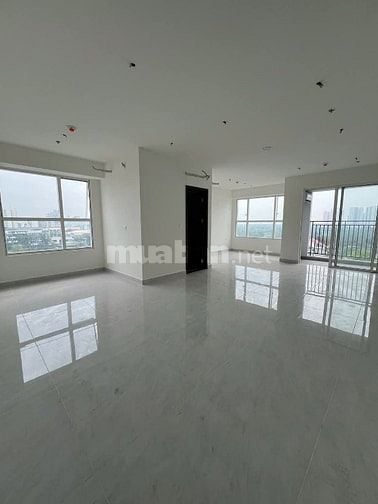 Cho thuê shophouse tầng 3 tiện làm văn phòng, spa, bán hàng online