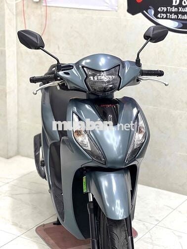 Góp nợ xấu đưa trước 17🍠 nhận vison