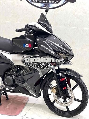Đưa trước 12 - góp winner bao nợ xấu