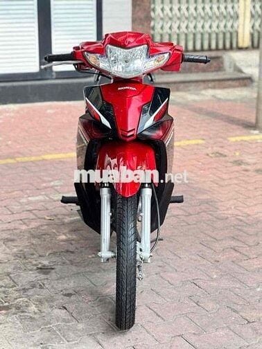 > WAVE BLADE 2022 BS TPHCM chính chủ, đẹp, ngon.