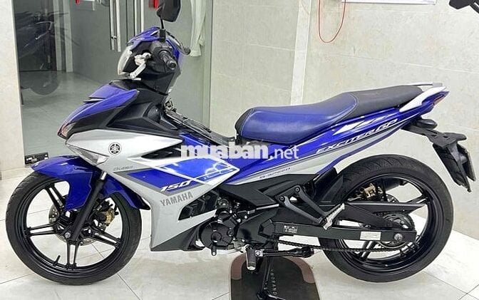 Đưa trước 11- góp ex bao nợ xấu