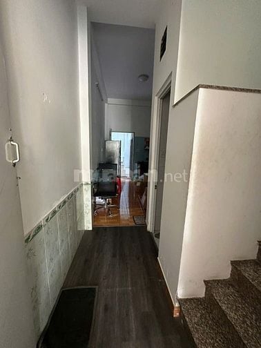 Bán nhà mặt tiền đường lớn, tiện kinh doanh, ở hoặc cho thuê