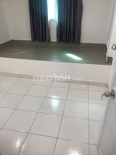 Cho thuê nhà 120/29 Thích Quảng Đức , Phường 4, Phú Nhuận