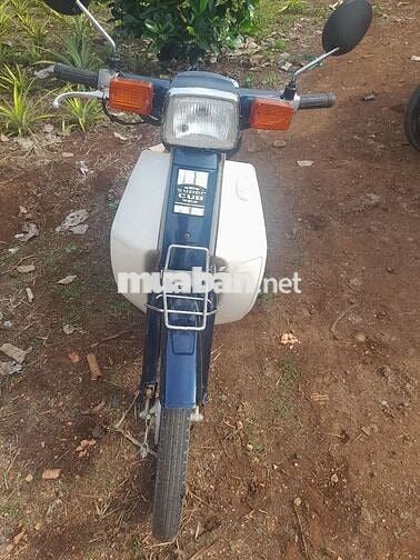 xe 50 ngon êm đèn đề giấy tờ đầy đủ