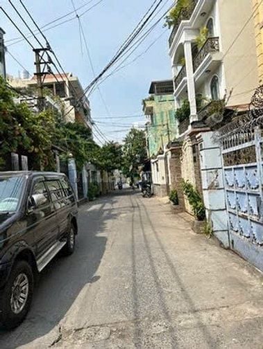 Chính chủ bán gấp,nha 1lau,5x14m,Lê Quang Định,P7,Bình Thạnh,HXH,hơn 8