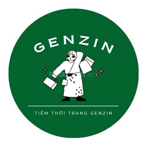Xu hướng thời trang Hè 2025 – Gen Z đang mặc gì?