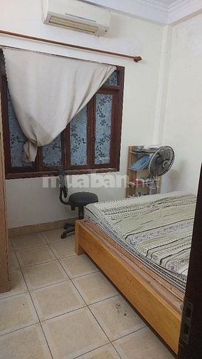 Cho thuê phòng riêng theo từng tầng, 10m và 18m