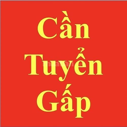 Chính chủ tìm người phụ giúp việc trông em bé tại Thủ Đức HCM