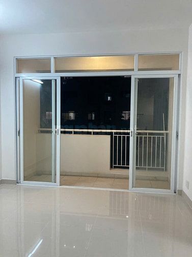 Bán  CC An Khang (106m2, 3pn, giá 6 ty ) Thái Thuận, An Phú, Q2,lầu 