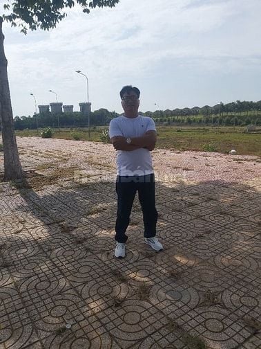 Tìm việc Giám sát xây dựng dân dung và công nghiệp.