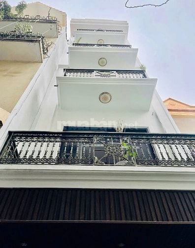 Tòa CCMN Mới Tinh Nguồn Kín Giá Đầu Tư , Ngõ Thông , Hàng Xóm TimeCity