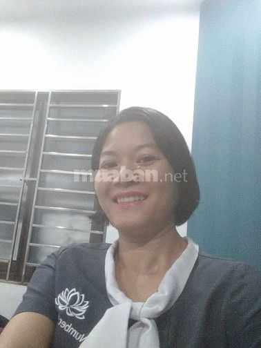 Nhận massager trị liệu khỏi đau đầu đau lưng đau mỏi vai gáy