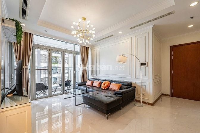 Bán gấp căn hộ 2PN=2WC ,70m2, ở CC Thuỷ Lợi 4 Nguyễn Xí Bình Thạnh