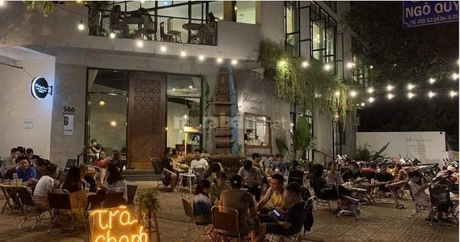 CẦN NHÂN VIÊN PART-TIME 3TR6/ THÁNG 