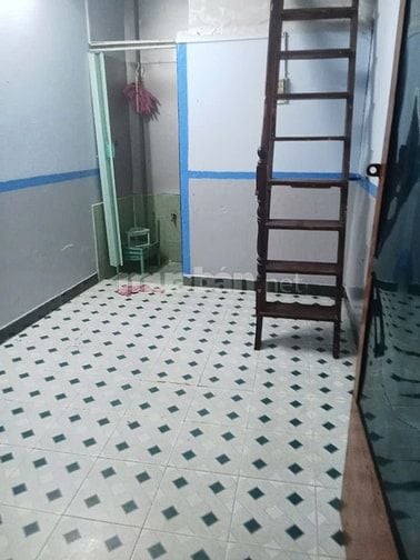 Cho thuê phòng trọ Quận Bình Thạnh