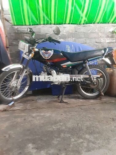 CẦN BÁN XE WIN 100 HÀN QUỐC