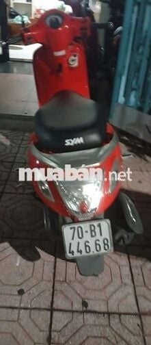 Dư xe cần bán,