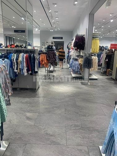 Tuyển nhân viên trực tiếp ko Thu phí 0366569860 Zalo và sdt 