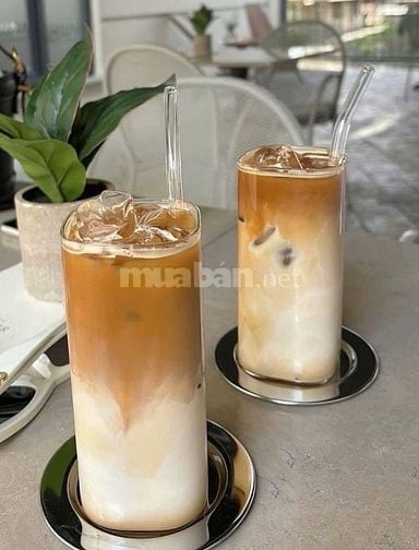 CẦN TUYỂN NHÂN VIÊN FULL-TIME 9TR5/THÁNG