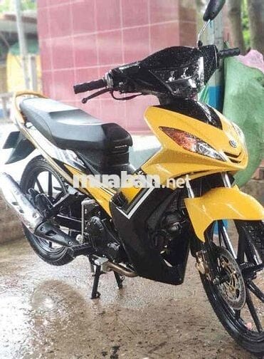 cần tiền nên bán xe tâm huyết chính chủ bán