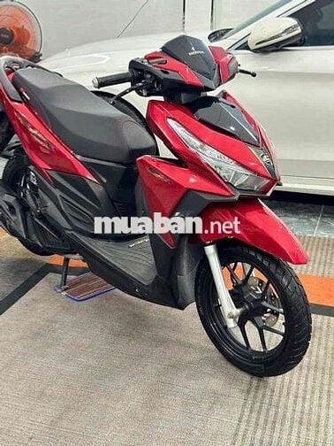 CLICK THÁI 2016 BSTP DỄ NHÌN KHOÁ SMK NGUYÊN ZIN