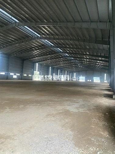 tuyển dụng công nhân trực tiếp thu nhập cao ổn định