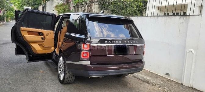 Bán xe nhà ít đi .. phiên bản cao cấp 