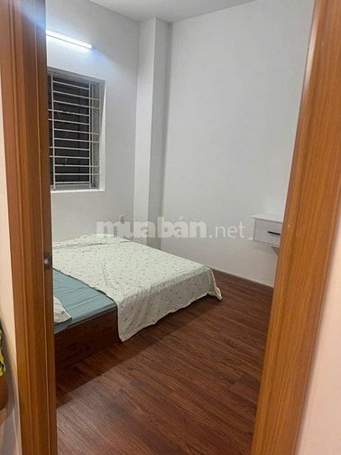 Giúp việc nhà gần Trần Não quận 2 cũ