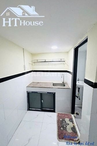Tuyển Nhân viên Sale phòng HH lên đến 50%