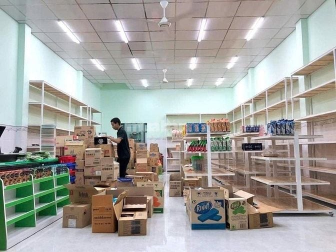 🔥TUYỂN GẤP NHÂN VIÊN DỊP HÈ 🔥
