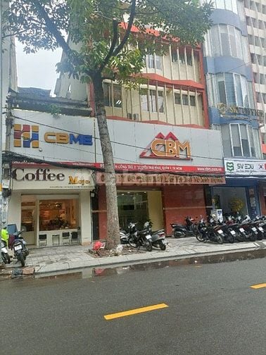 CẦN GẤP 1 NAM GIỮ XE VĂN PHÒNG CTY TỪ 7H-19H