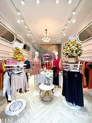 Cho thuê nhà hẻm khu vuc luy ban bich