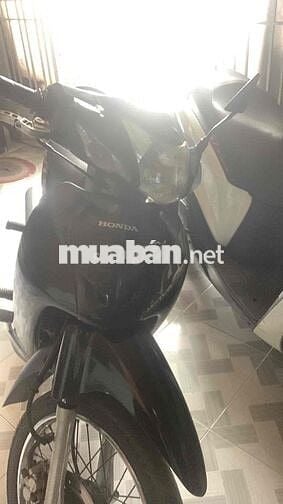 không đi cần bán xe chính chủ
