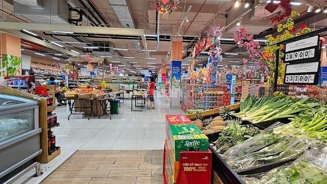 🔥 TUYỂN TRỰC TIẾP NV BÁN HÀNG TẠI TP. HCM.