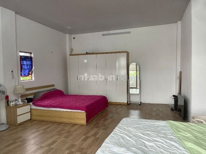 Chính chủ cho thuê nhà An Dương Ngõ 76 ngách 32 dt 75m2