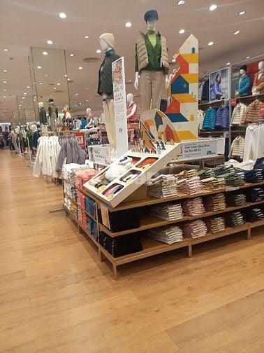 VIỆC LÀM GIỜ HÀNH CHÁNH ƯU TIÊN QUẬN BÌNH THẠNH