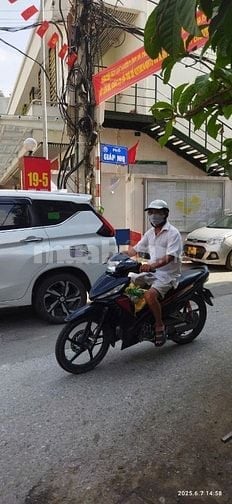 bán nhà Mặt phố hai diện tich  44m2 