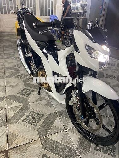 thanh lý satria 2017 cavet ph0t0 công chứng bỏ góp