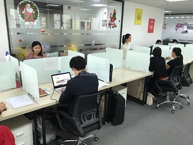 Tuyển Dụng Nhân Viên Hành Chính Nhân Sự 