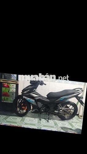 Xe đang cầm kẹt tiền cần ra đi nhanh