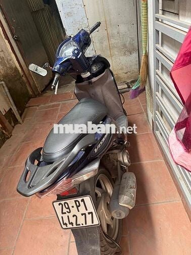 nhà thừa xe cần bán