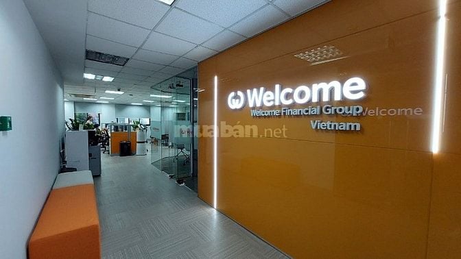 TUYỂN DỤNG NHÂN VIÊN THU HỒI NỢ PHÁP LÝ