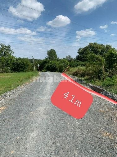 🌟 BÁN ĐẤT ĐẸP MẶT TIỀN ĐƯỜNG 31 – TRUNG TÂM PHÁT TRIỂN MỚI CỦA GÒ DẦU